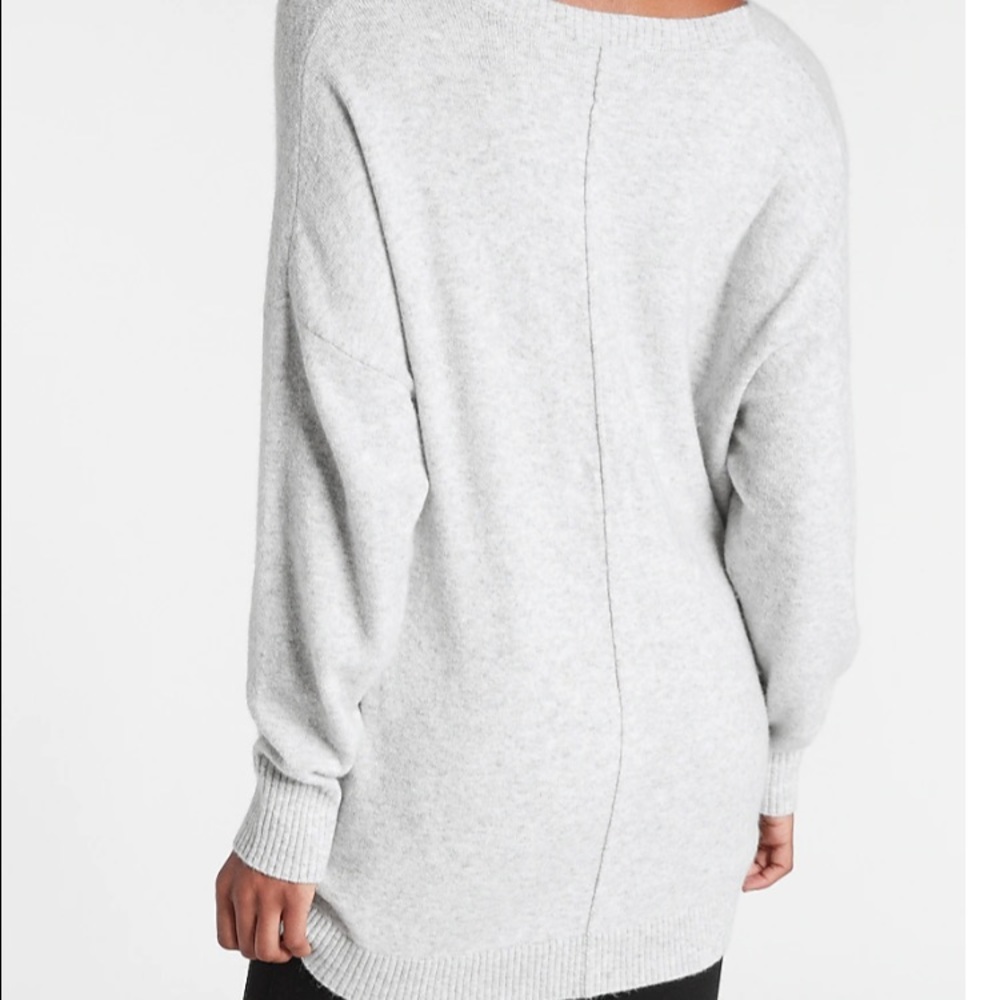 Express Sweater NWT - Picture 5 of 5